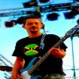 20110723_IMG_8714